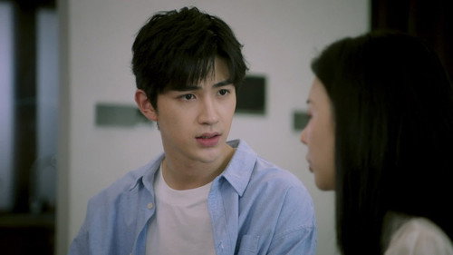 Episode 16 still