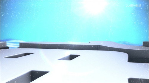 Episode 1 still