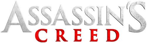 Assassin's Creed