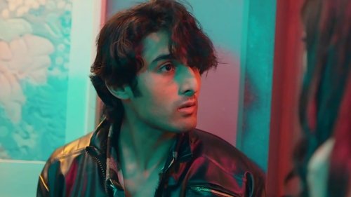 Image de l'épisode 3