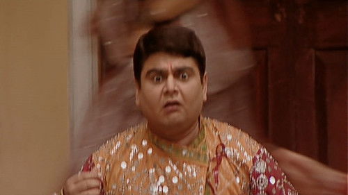 The Thakkars In Danger