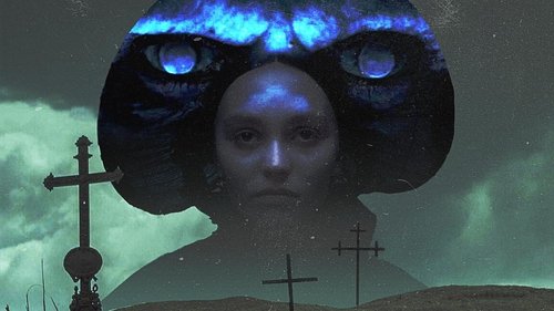 Nosferatu Screenshot