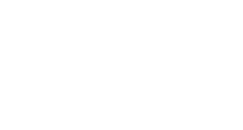 La nueva Cenicienta: Superestrella