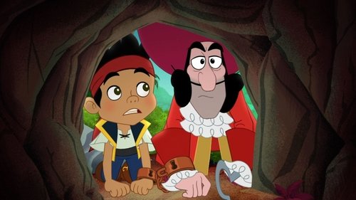Episode 52