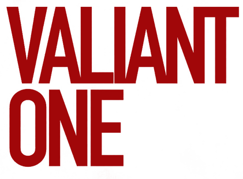 Valiant One