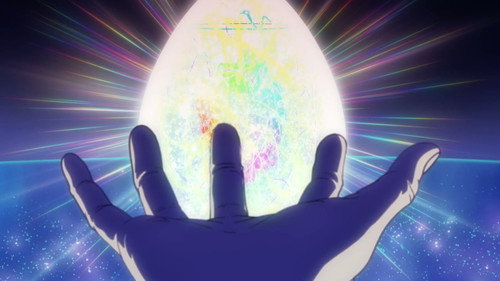 Digimon Beatbreak: 1×13