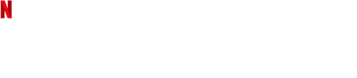 Weathering