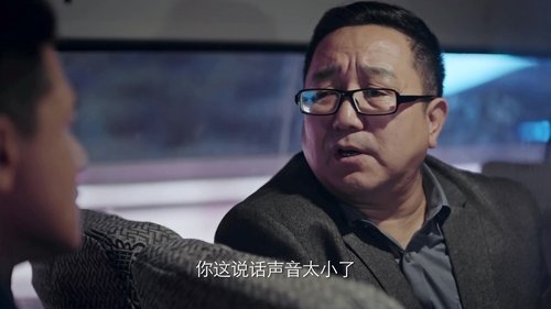 Image de l'épisode 15