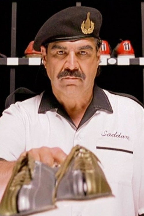 ჯერრი ჰალევა