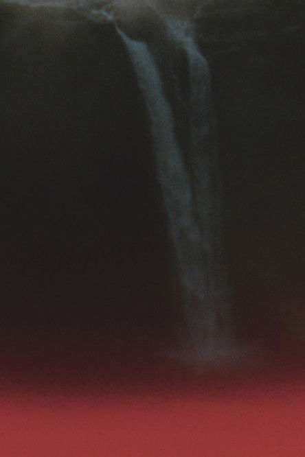 Luminous Experiences poster