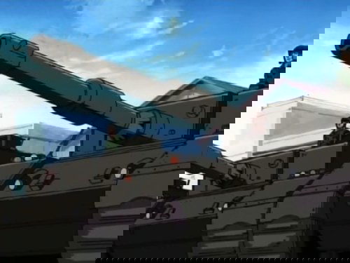 Épisode 2