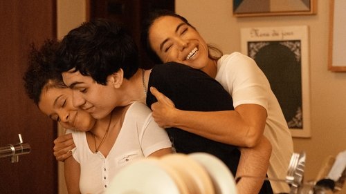 Image de l'épisode 5
