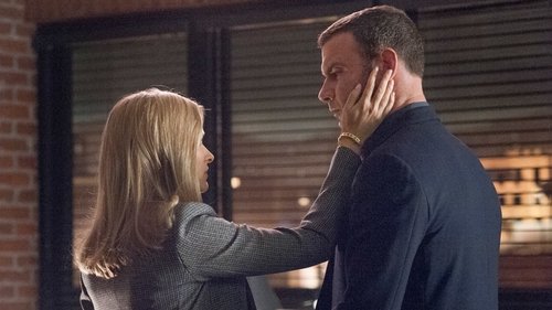 Ray Donovan: 2×11
