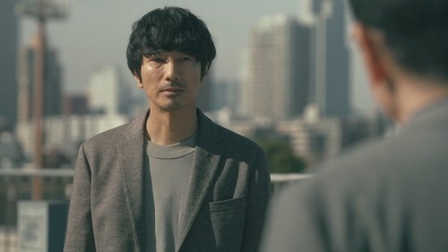 Image de l'épisode 4