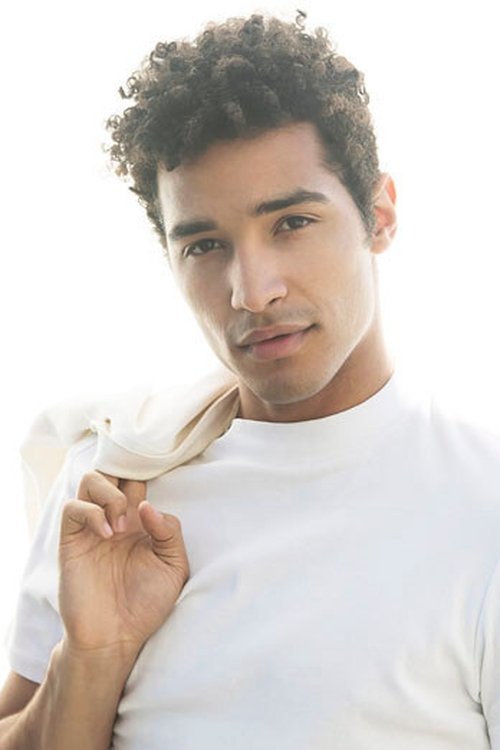 Devin Way