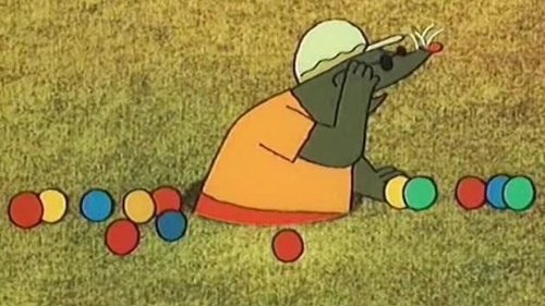 Image de l'épisode 13