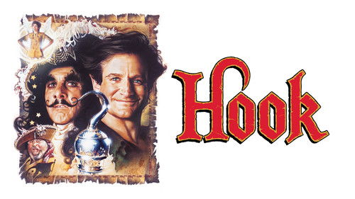 Hook