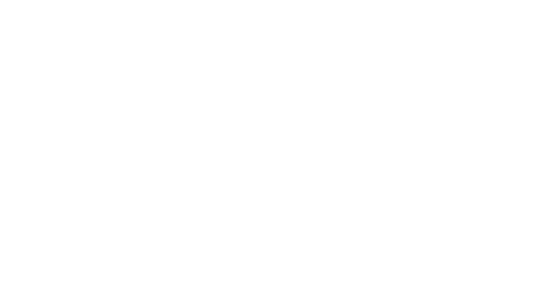 Summer to Winter
