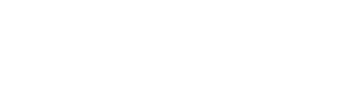 Fuerte Apache