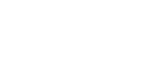 Ancient Aliens