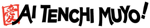 /gZ0djwzO6a0ljjxXa2nXSkEKafG.png