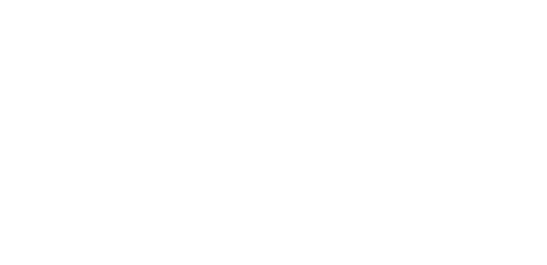 HARRY POTTER ET LES RELIQUES DE LA MORT 2