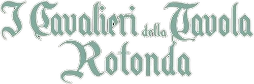 Knights of the Round Table