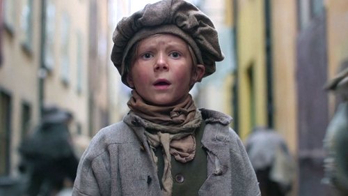 Image de l'épisode 8