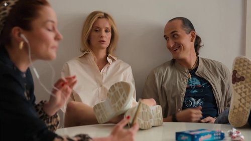 Image de l'épisode 12
