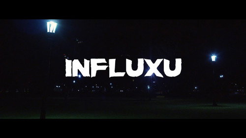 Influxu