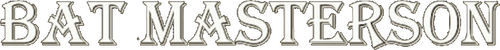 /gZ7SUaDszpt41ILaemLOhZEywCl.png