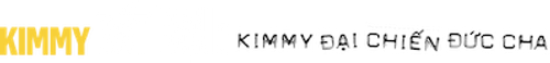 Kimmy bất bại: Kimmy đại chiến Đức cha