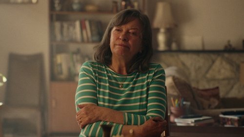 Assistir Desejo Obsessivo S01E04 – 1×04 – Dublado Assistir Desejo Obsessivo S01E04 – 1×04 – Dublado
