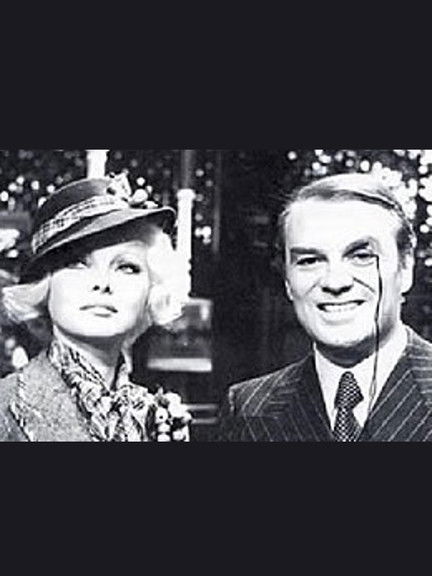 Escena 2 de Philo Vance