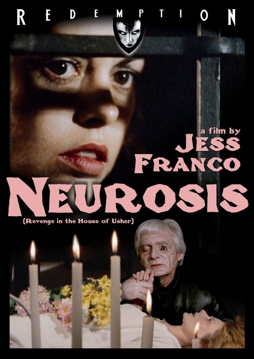 Poster 3