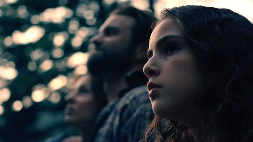 Manifest West Soundtrack banner