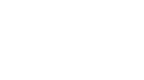 The Greatest Beer Run Ever