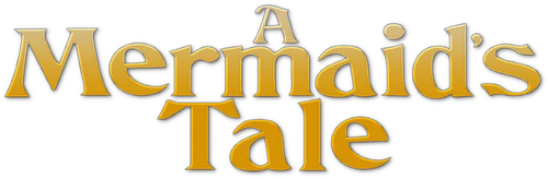 A Mermaid's Tale