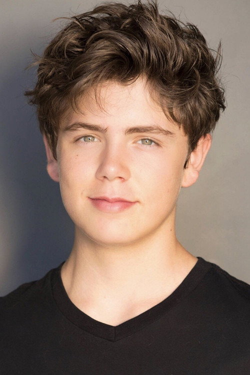 Tarik Ellinger photo 2