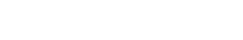 The Black Arrow