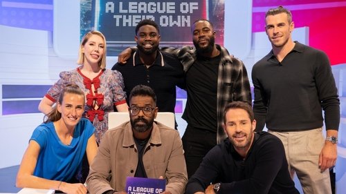 Image de l'épisode 1
