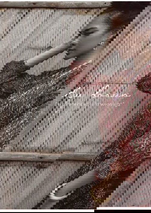 I Weaving