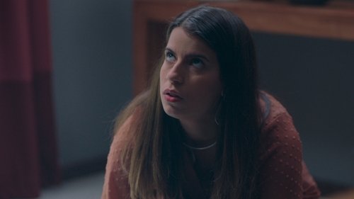 Assistir As Seguidoras S01E06 – 1×06 – Nacional Assistir As Seguidoras S01E06 – 1×06 – Nacional
