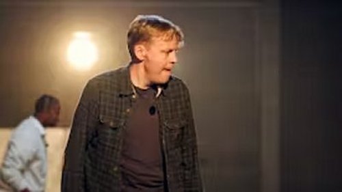 Image de l'épisode 4