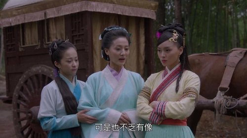 Image de l'épisode 31