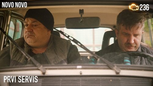 Image de l'épisode 236