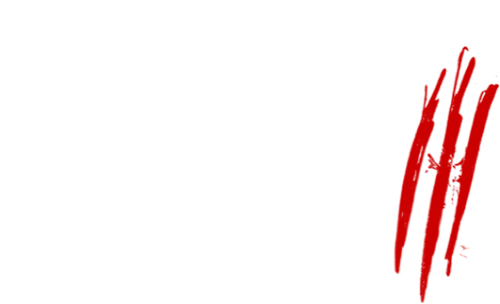 Doce Vingança 3 - A Vingança É Minha