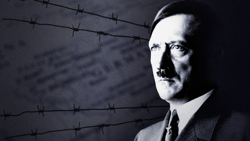 Hitler: Could He Have Been Stopped? Bild 2