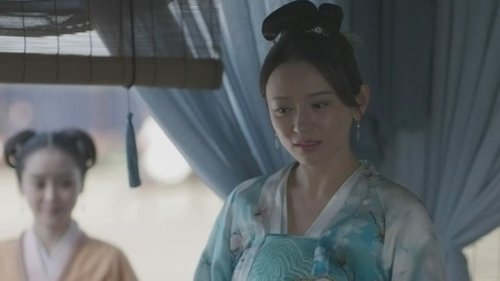 Image de l'épisode 22