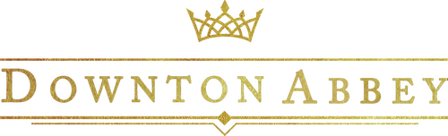 Downton Abbey